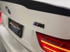 Thumbnail Photo 4 for 2016 BMW M4